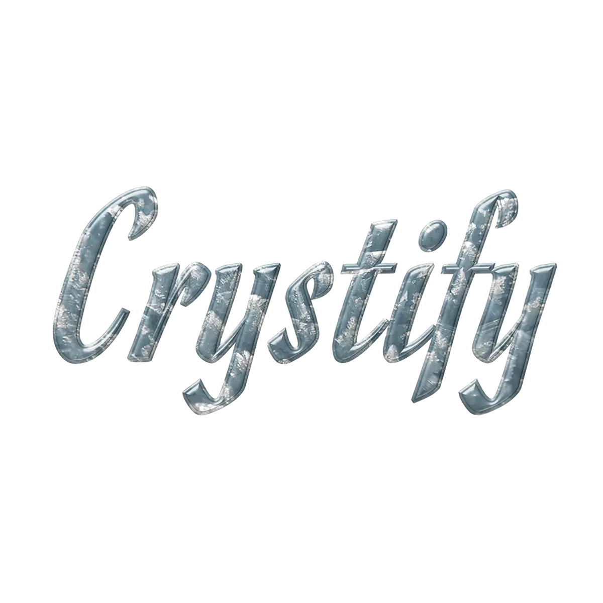 Personalised 3D Crystal Photo Gifts at Crystify in Australia, Order online with free shipping