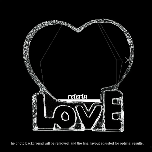 100 x 100 x 22 mm (1-3 Figures)