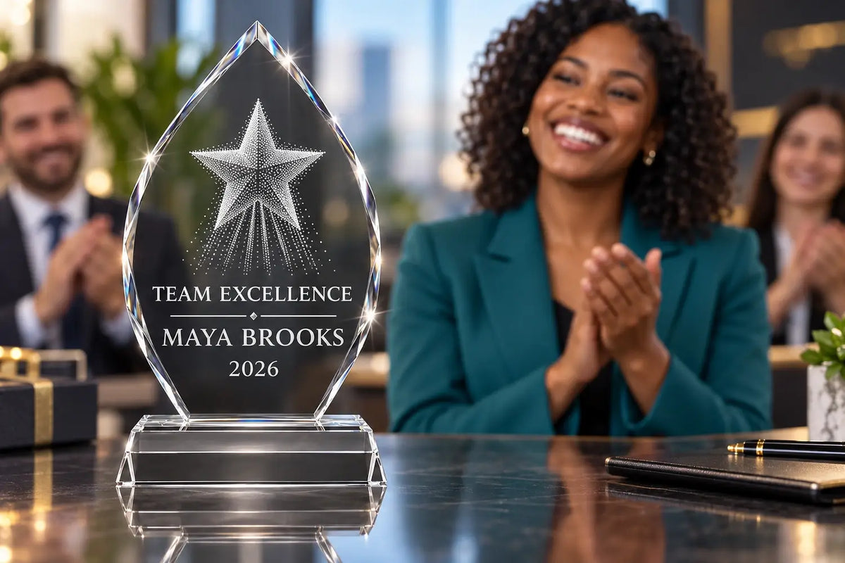 Show Your People Their Work Matters