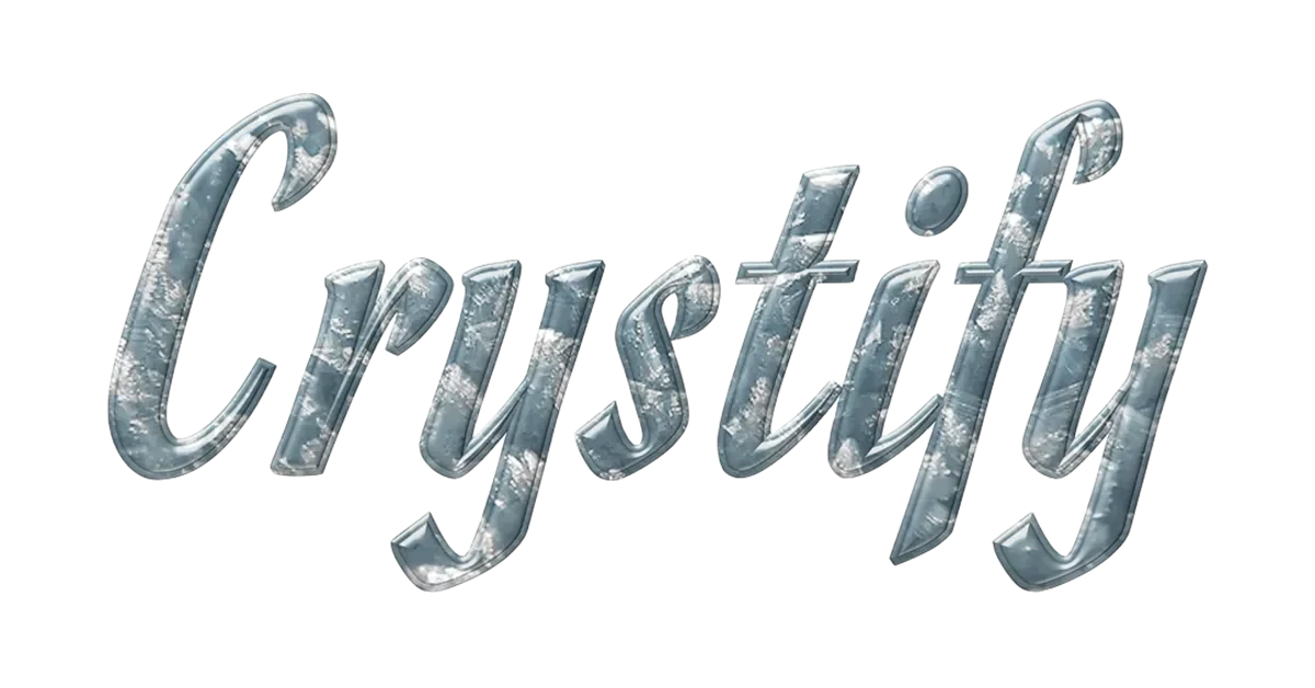 Custom 3D Crystal Photo Gifts & Engraved Awards Trophies | Crystify