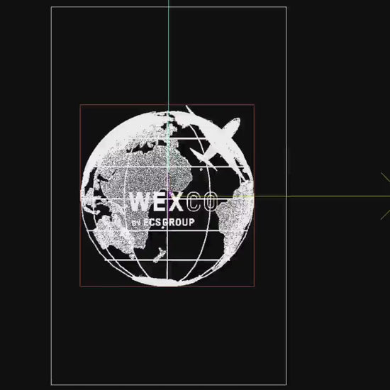 Crystal Photo Gift - 3D model preview